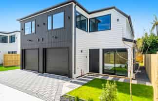 LOT 4/56 Omana Road, Papatoetoe