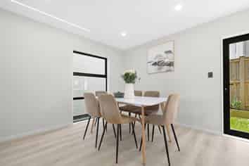 LOT 4/56 Omana Road, Papatoetoe