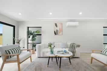 LOT 4/56 Omana Road, Papatoetoe