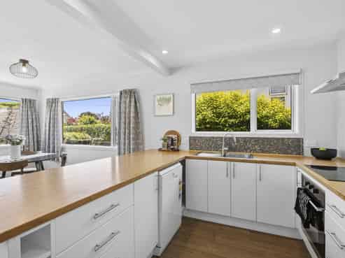 66B Albert Street, Saint Clair