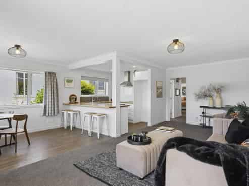 66B Albert Street, Saint Clair