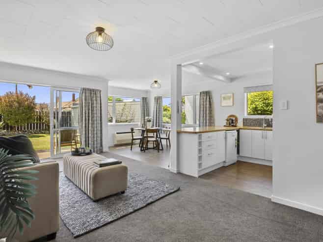 66B Albert Street, Saint Clair