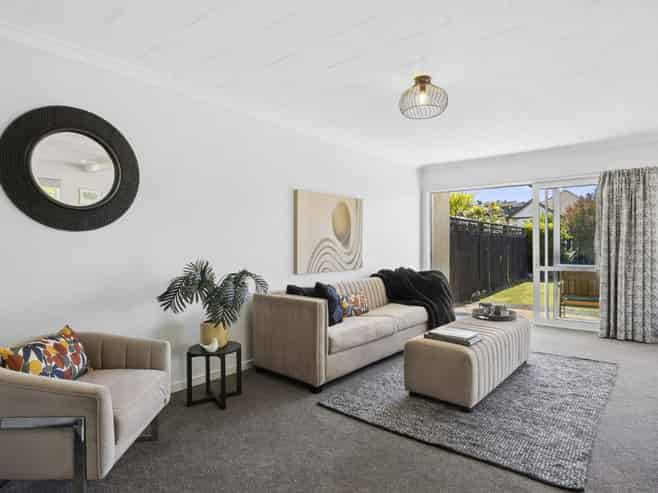 66B Albert Street, Saint Clair