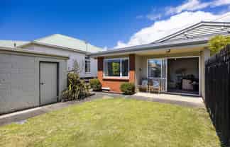 66B Albert Street, Saint Clair