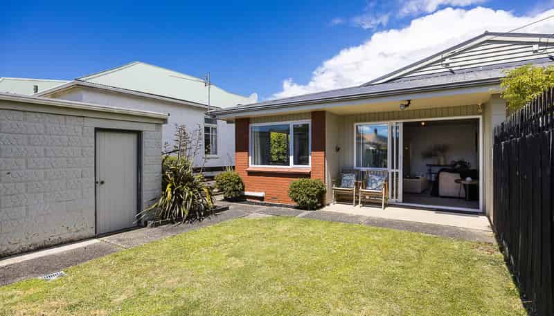 66B Albert Street, Saint Clair