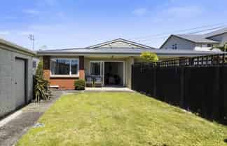 66B Albert Street, Saint Clair