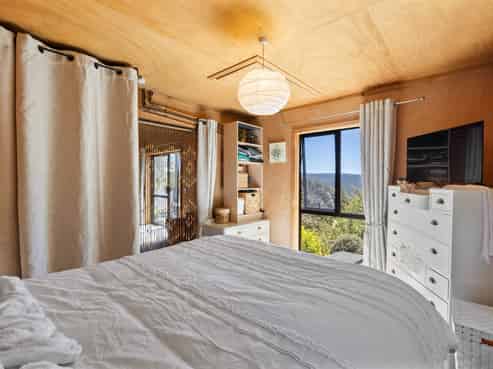 95 Alpine Meadows Drive, St Arnaud