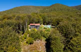 95 Alpine Meadows Drive, St Arnaud