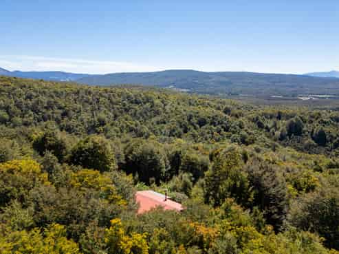 95 Alpine Meadows Drive, St Arnaud