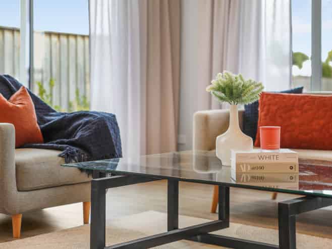 43 Wai Iti Avenue, Redwoodtown