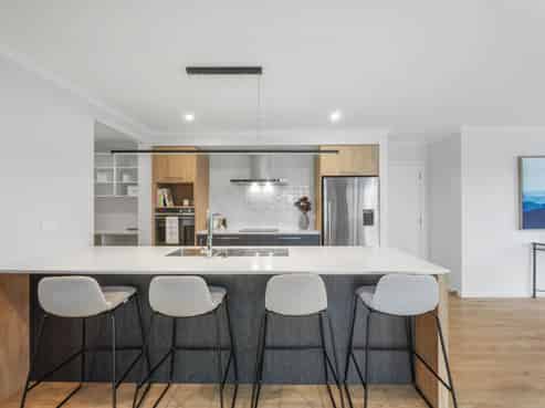 43 Wai Iti Avenue, Redwoodtown