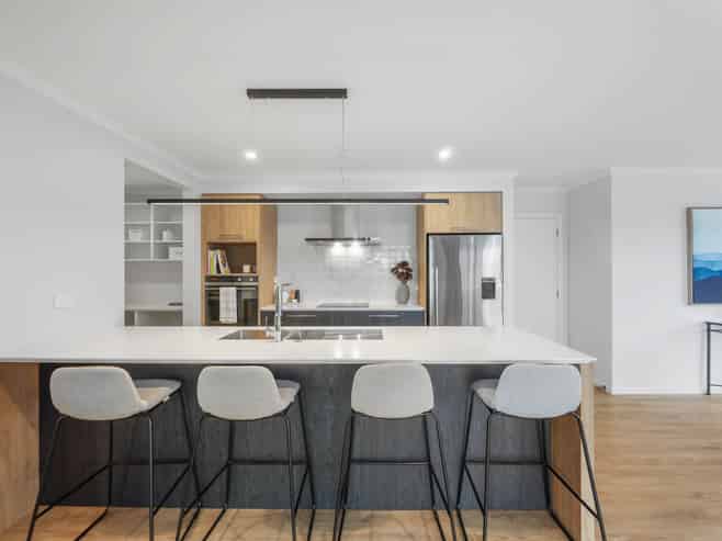 43 Wai Iti Avenue, Redwoodtown