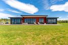 35 Parade, Pareora, Timaru, Canterbury