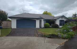 20 Lavenham Place, Rototuna