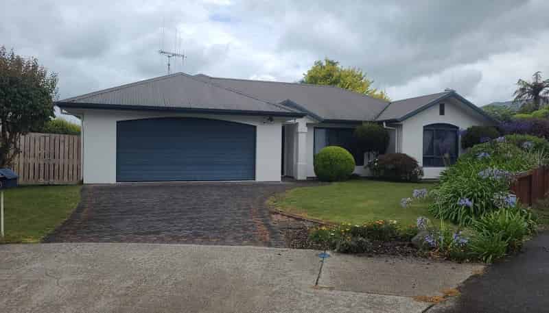 20 Lavenham Place, Rototuna