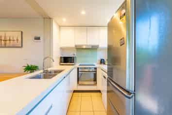 34 Hill View Crescent, Highfield