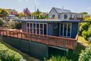 34 Hill View Crescent, Highfield, Timaru, Canterbury