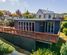 34 Hill View Crescent, Highfield, Timaru, Canterbury