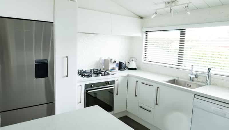 19 Pyatt Crescent, Saint Johns