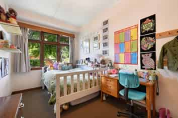 1/45a Emano Street, Toi Toi