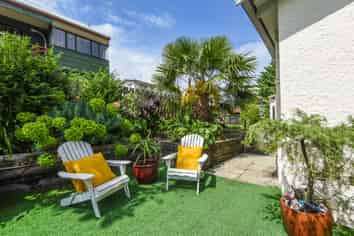 1/45a Emano Street, Toi Toi