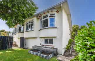 1/45a Emano Street, Toi Toi