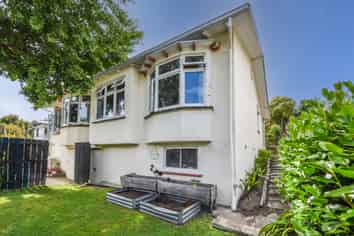 1/45a Emano Street, Toi Toi