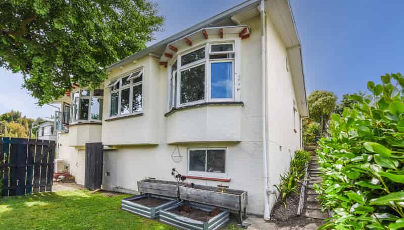 1/45a Emano Street, Toi Toi