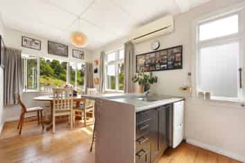 1/45a Emano Street, Toi Toi