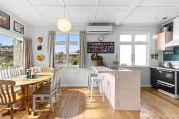 1/45a Emano Street, Toi Toi