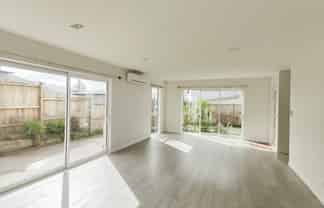 A/40 Marion Avenue, Mount Roskill