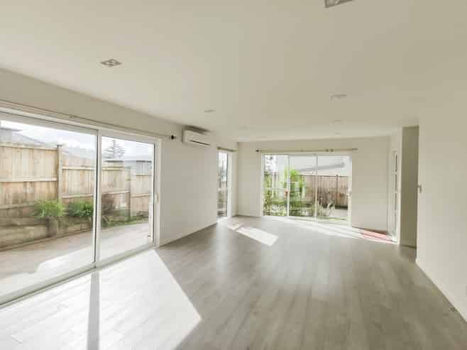 A/40 Marion Avenue, Mount Roskill