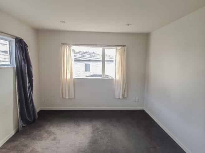 A/40 Marion Avenue, Mount Roskill