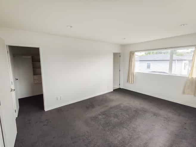 A/40 Marion Avenue, Mount Roskill