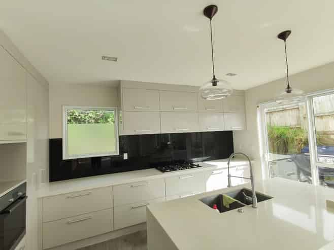 A/40 Marion Avenue, Mount Roskill