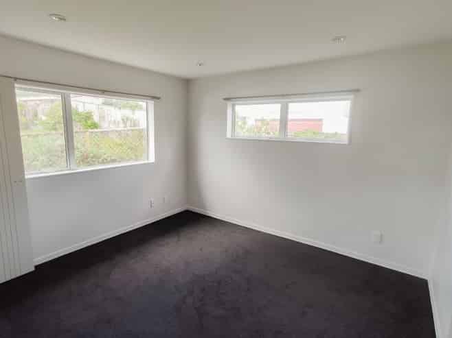 A/40 Marion Avenue, Mount Roskill