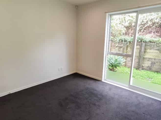 A/40 Marion Avenue, Mount Roskill