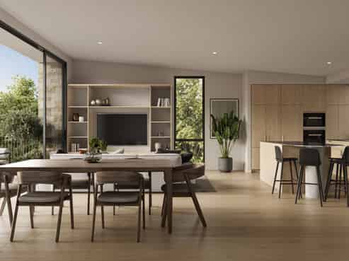 19 Inverness Lane, Redcliffs