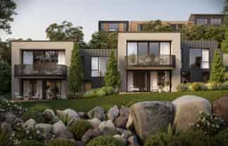 19 Inverness Lane, Redcliffs