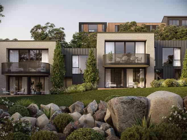 19 Inverness Lane, Redcliffs