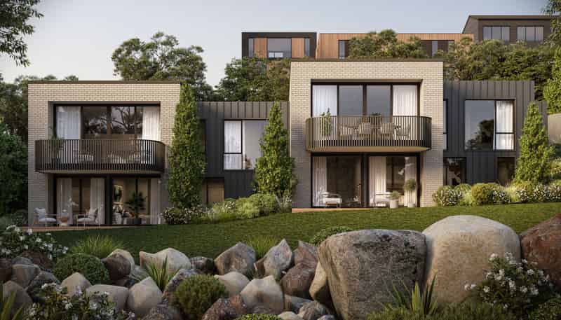 19 Inverness Lane, Redcliffs