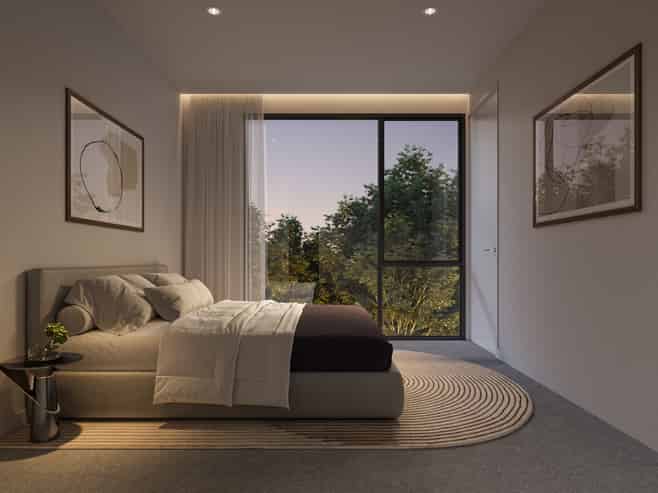 19 Inverness Lane, Redcliffs