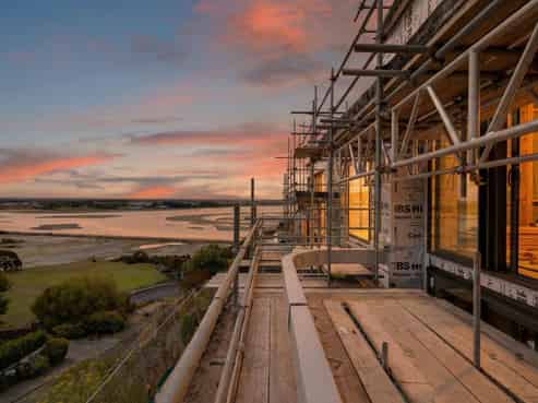 19 Inverness Lane, Redcliffs