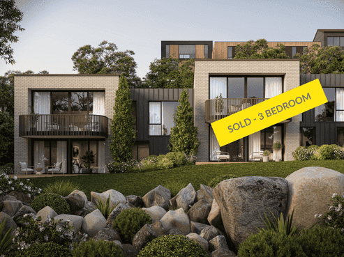 19 Inverness Lane, Redcliffs