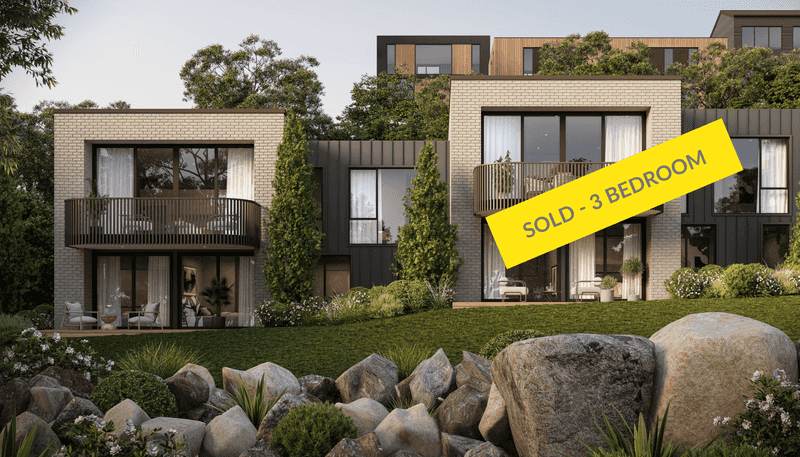 19 Inverness Lane, Redcliffs