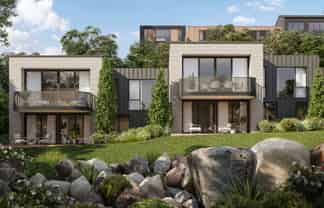 19 Inverness Lane, Redcliffs