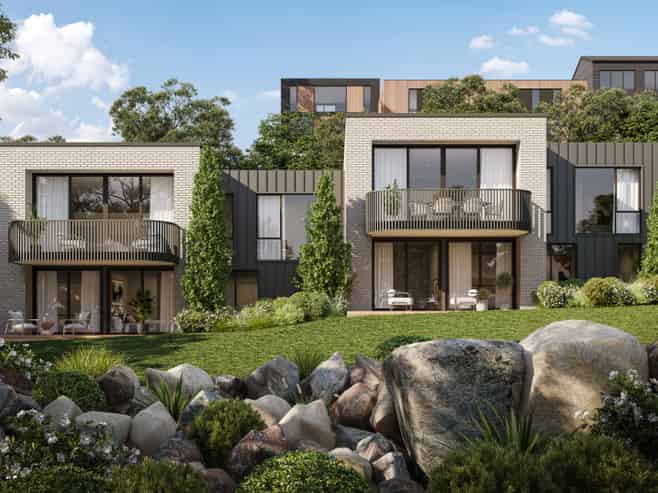 19 Inverness Lane, Redcliffs