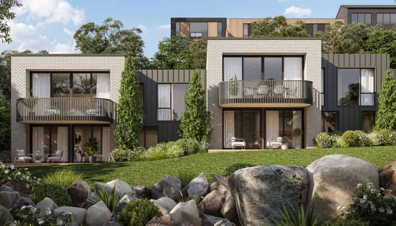 19 Inverness Lane, Redcliffs