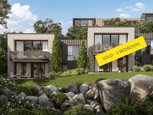 19 Inverness Lane, Redcliffs