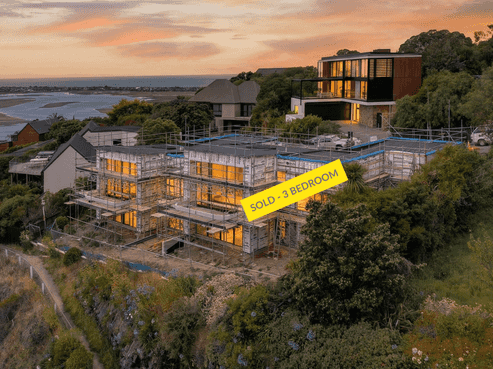 19 Inverness Lane, Redcliffs